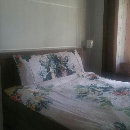 Astronomiczny Apartament , Mieszkanie 2 Pokojowe. Parking. Stary Toruń エクステリア 写真