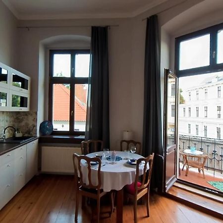 Astronomiczny Apartament , Mieszkanie 2 Pokojowe. Parking. Stary Toruń エクステリア 写真