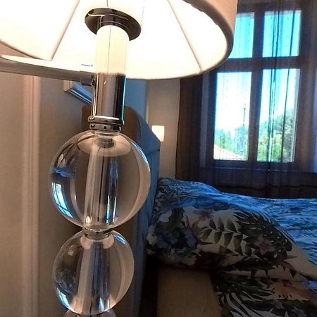 Astronomiczny Apartament , Mieszkanie 2 Pokojowe. Parking. Stary Toruń エクステリア 写真