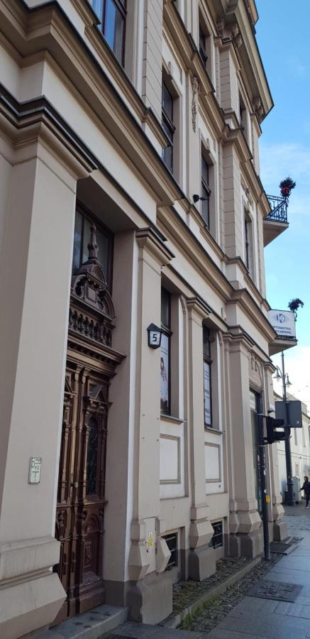Astronomiczny Apartament , Mieszkanie 2 Pokojowe. Parking. Stary Toruń エクステリア 写真