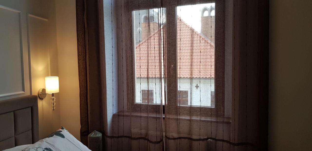 Astronomiczny Apartament , Mieszkanie 2 Pokojowe. Parking. Stary Toruń エクステリア 写真