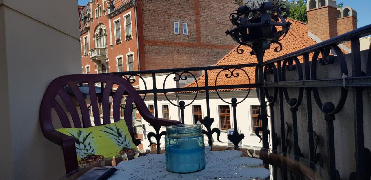 Astronomiczny Apartament , Mieszkanie 2 Pokojowe. Parking. Stary Toruń エクステリア 写真