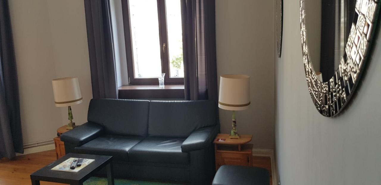 Astronomiczny Apartament , Mieszkanie 2 Pokojowe. Parking. Stary Toruń エクステリア 写真