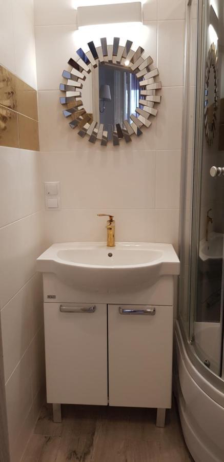 Astronomiczny Apartament , Mieszkanie 2 Pokojowe. Parking. Stary Toruń エクステリア 写真
