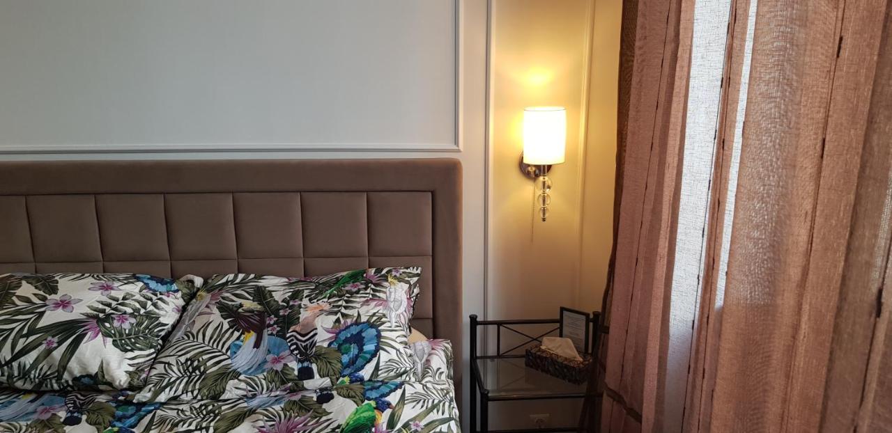 Astronomiczny Apartament , Mieszkanie 2 Pokojowe. Parking. Stary Toruń エクステリア 写真