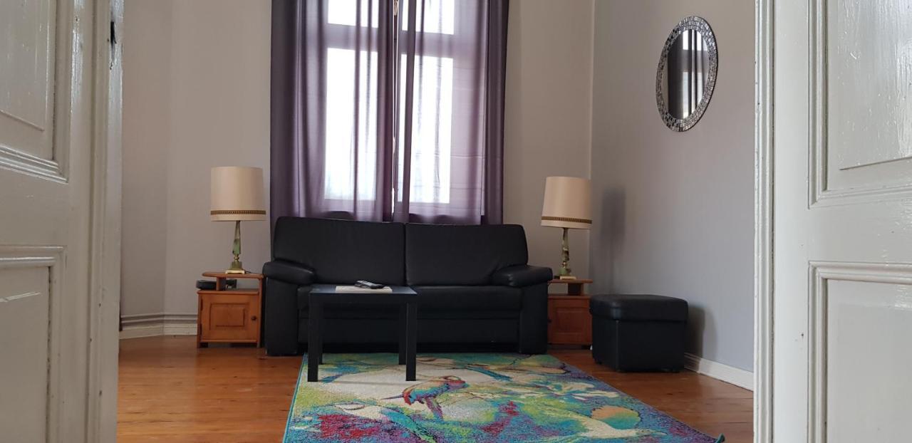 Astronomiczny Apartament , Mieszkanie 2 Pokojowe. Parking. Stary Toruń エクステリア 写真