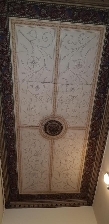 Astronomiczny Apartament , Mieszkanie 2 Pokojowe. Parking. Stary Toruń エクステリア 写真