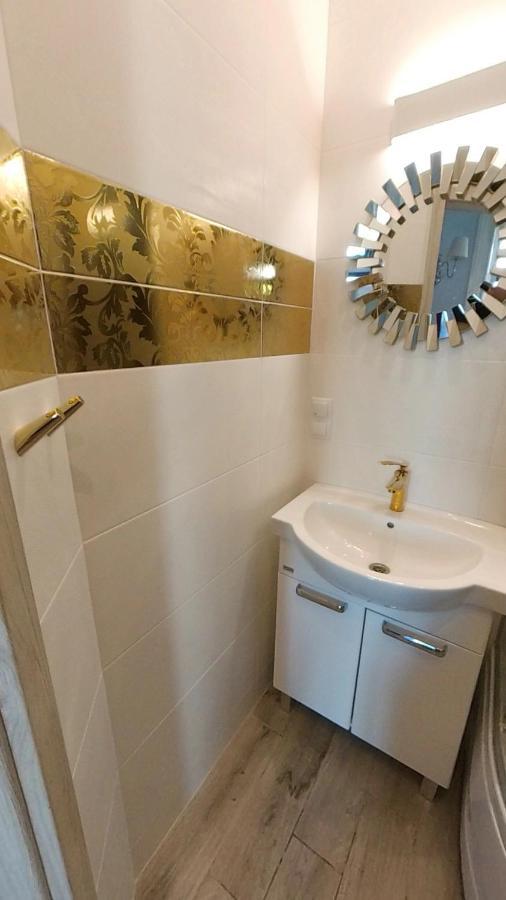 Astronomiczny Apartament , Mieszkanie 2 Pokojowe. Parking. Stary Toruń エクステリア 写真