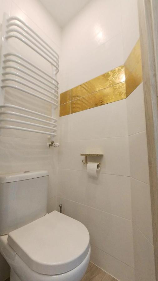 Astronomiczny Apartament , Mieszkanie 2 Pokojowe. Parking. Stary Toruń エクステリア 写真