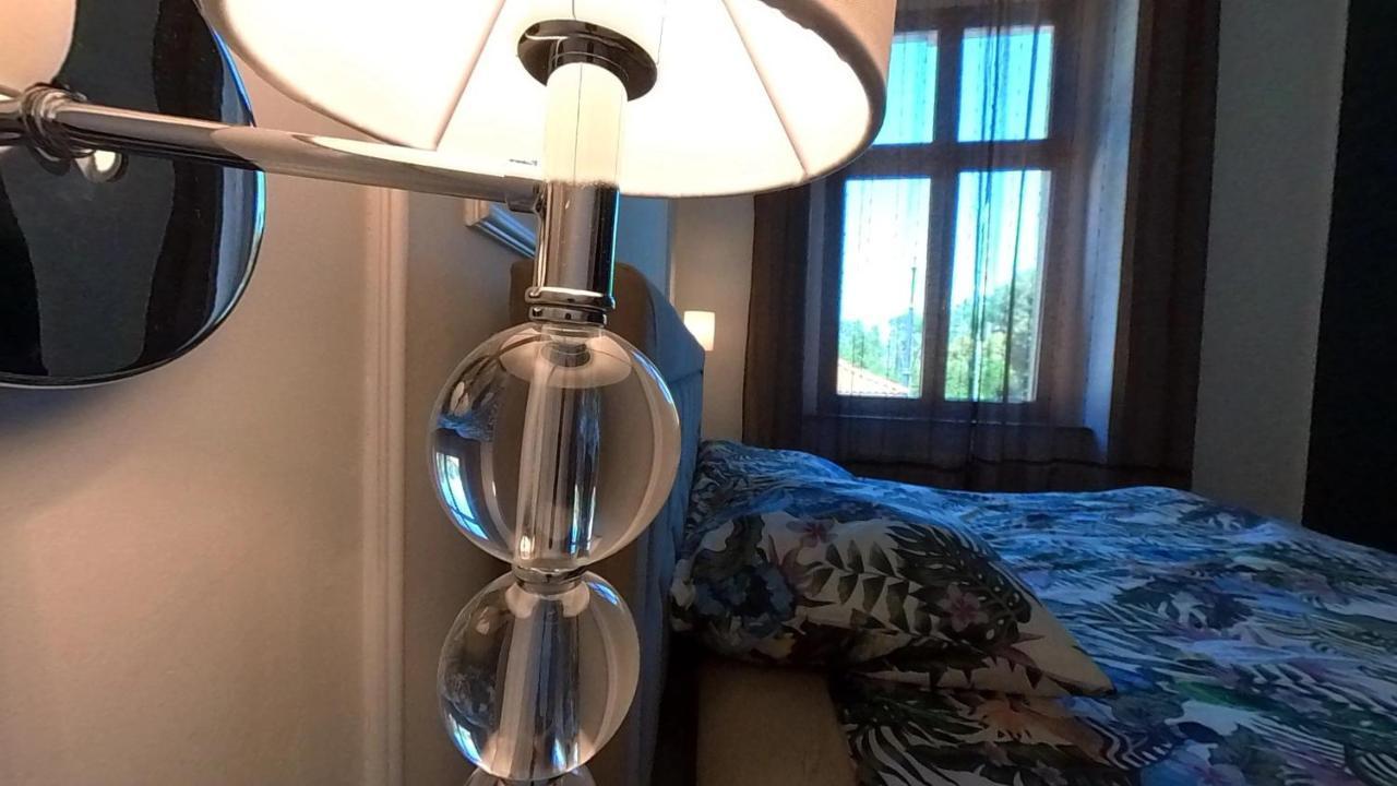 Astronomiczny Apartament , Mieszkanie 2 Pokojowe. Parking. Stary Toruń エクステリア 写真