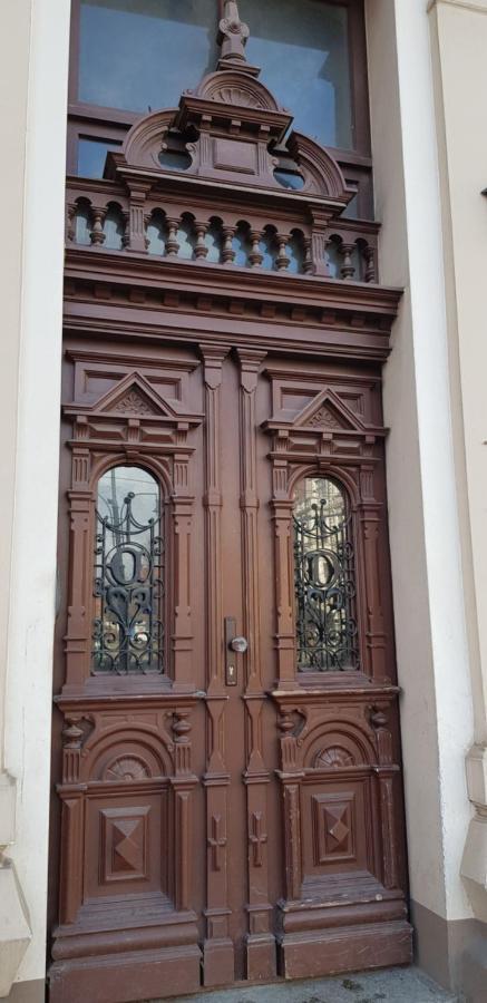 Astronomiczny Apartament , Mieszkanie 2 Pokojowe. Parking. Stary Toruń エクステリア 写真