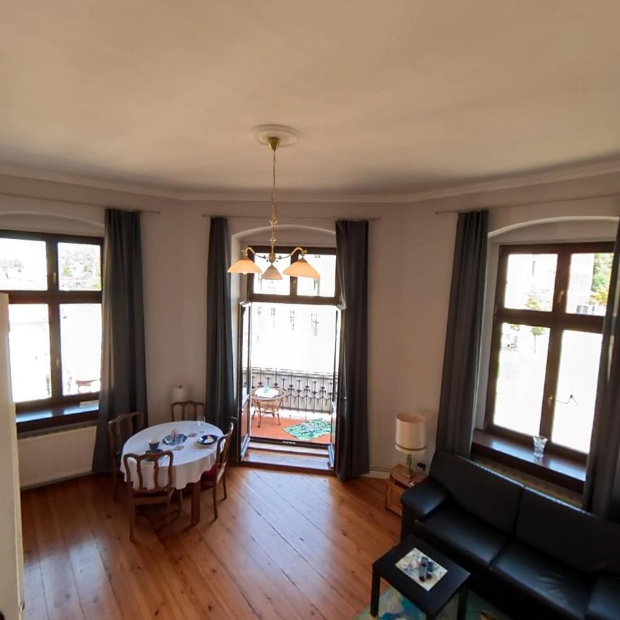 Astronomiczny Apartament , Mieszkanie 2 Pokojowe. Parking. Stary Toruń エクステリア 写真